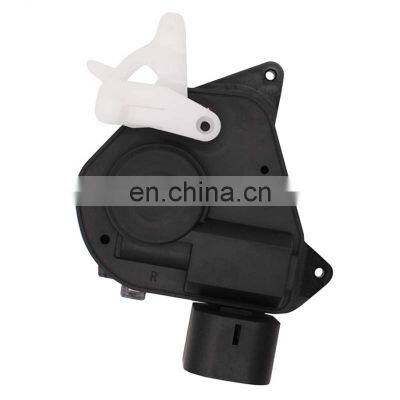 HIGH Quality Door Lock Actuator Front Right OEM 6911012080 / 69110-12080 FOR Toyota Corolla Verso