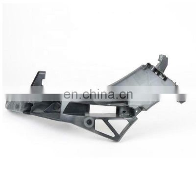 1666200091 L 1666200291 R For Mercedes Benz Ml Class W166 headlight mounting bracket