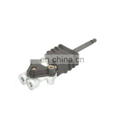 Leveling Valve 1518095 3284530 4640070110 for DAF MERCEDES BENZ WABCO