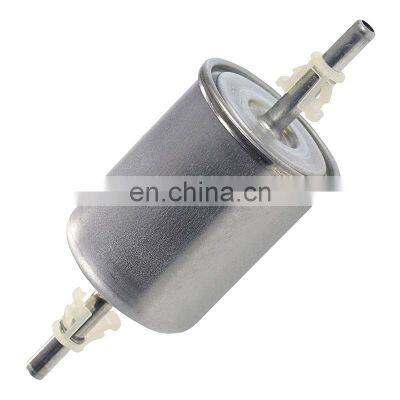 Car Parts Element Oil Engine Fuel Pump Excellent Filter for Fiat Opel Corsa