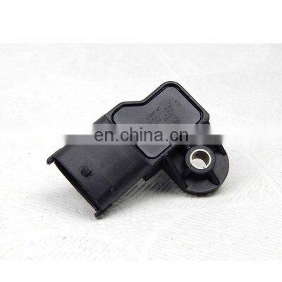 High quality  manifold  pressure sensor Map sensor 0281002437  0281006076   F01R00E024  for ALFA ROMEO  Chevrolet  Fiat