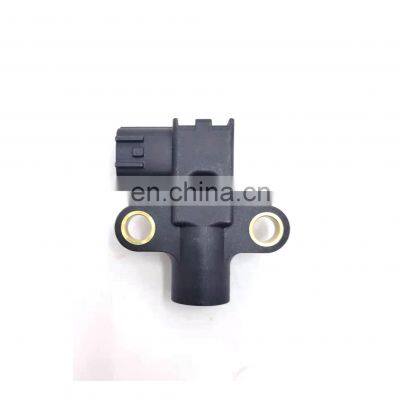 Hot sale  car sensors crankshaft position sensor  23731-31U10  2373131U10     for Nissan MAXIMA  MAXIMA QX IV (A32) 1994-2000