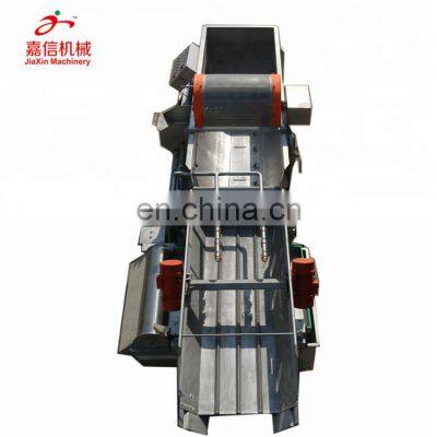 Factory Directly Supply Rucola Washing Machine