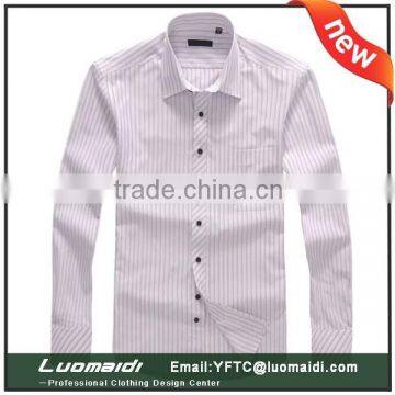 paistey designs shirt for men,sailor collar fashional clothings,shirt make in shanghai