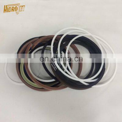 PC300-7 PC340-7 PC400-7 Arm Boom Cylinder Seal Kit 707-99-67090 For Komatsu photo-4