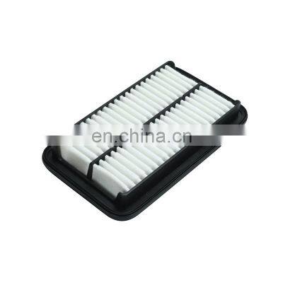 Engine Air Intake Air Filter 16546-4A00F 13780-68K00 for SUZUKI Cultus Crescent/NISSAN Pixo