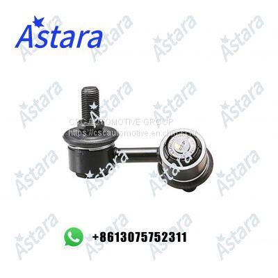 Astara STABILINZER LINK 54830-3A000 For HYUNDAI