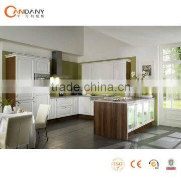 Professional kitchen cabinet Manufacturer,kitchen cabinet led lights