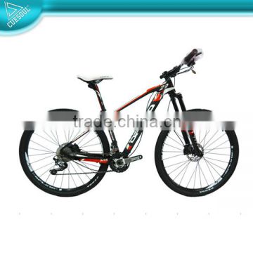 Cheapest nice specialized 27 speed Full Carbon Fiber Moutain Bike, Adult Mountain Bike, MTB bicycle                        
                                                Quality Choice
                                                    Most Popular