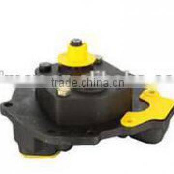 4W5479 Gear pump