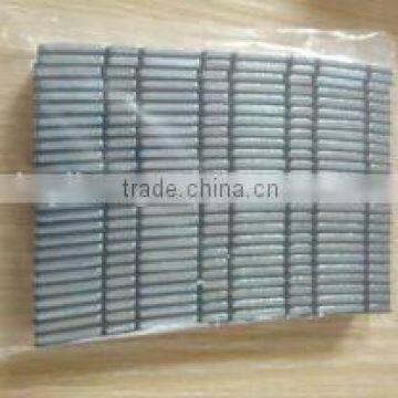 fe Sticker Adhesive Wheel Balancing Weights photo-3