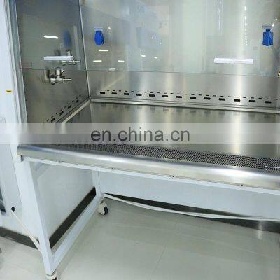 Biobase China Certificate Biosafety Cabinet Class II A2 Biological Safety Cabinet BSC-4FA2(4') photo-2
