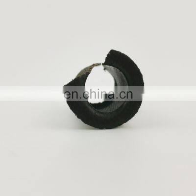 Hinges Door Plastic Sleeve High Quality Bearing Sleeve Bushing Boundary Lubricating Bushings