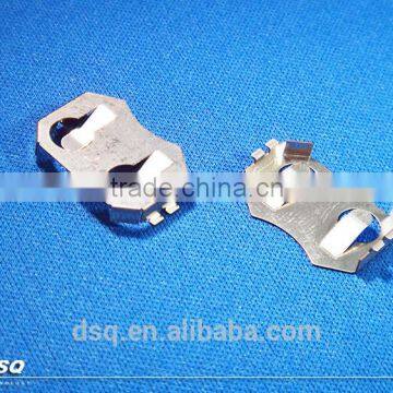 Wide Application Durable IDC Battery Contact photo-2