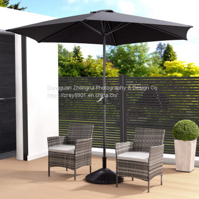 Outdoor Furniture Photography Amazon Furniture Photography Patio Furniture Photography Outdoor Sun Umbrella Photography photo-3