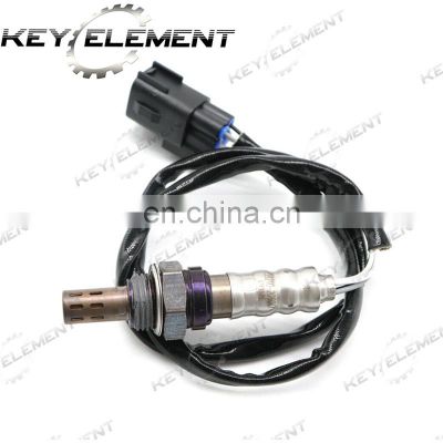 KEY ELEMENT High Performance High Quality Oxygen Sensor 39210-2G600 For Hyundai