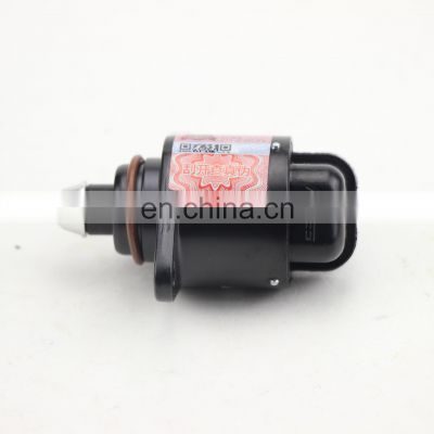 APS-03068 high quality  Idle Air Control Valve  oe34613 for Chevrolet Aveo Daewoo Lanos 1.6L