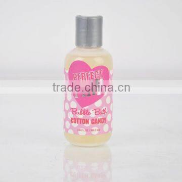 Air Fresheners Products 88.7 ml Essential Oil photo-2