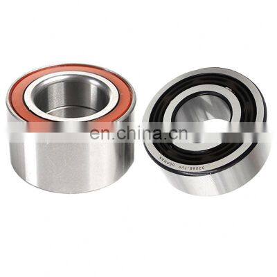 Various Types of Engine Tensioner Bearing VKM25202 Prevent Abnormal Noise From Car Wear