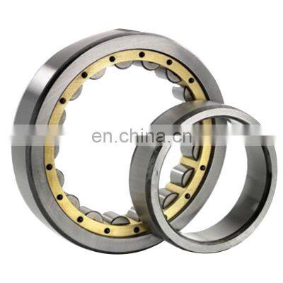 Low Noise 24122 22226 21318ca/w33 Double Row Self-Aligning Spherical Roller Bearing 23120CA/W33