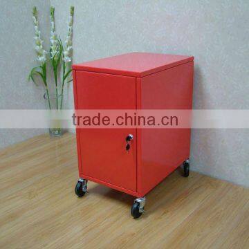 home office furniture-file cabinet@storage