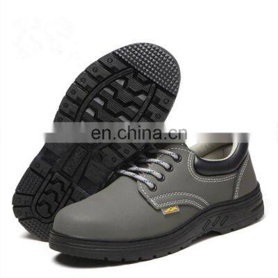 Electrical Brand Esd Safety Shoe Malaysia photo-2