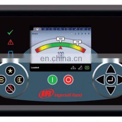 Ingersoll Rand Air Compressor Controller 24351330 Electronic Controller photo-3