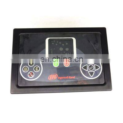 23771933 air compressor control panel for ingersoll rand intellisys Screw Air Compressor spare parts