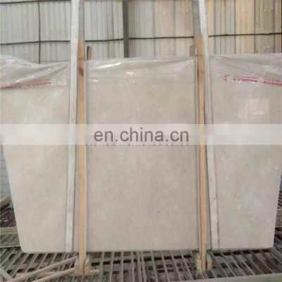 factory price cream manilo marble, beige marble