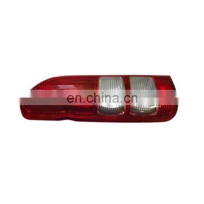 Tail Lamp 212-19K2-UE