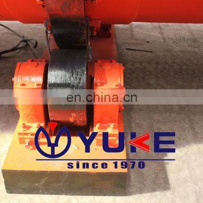 Rotary Dryer for Snacks/coffee/industrial Food photo-5