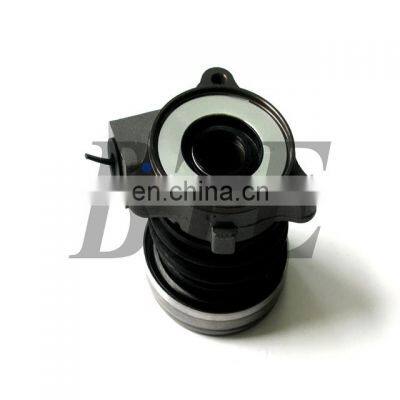 Car Spare Parts Clutch Release Bearing for Daewoo Chevrolet 96286828 photo-2