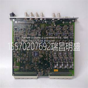 Module spare parts 200-510-017-017 200-510-111-013