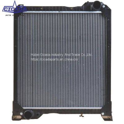 WG US-Model Radiator 65472A 20984815 20733351 20516414 for MACK Truck