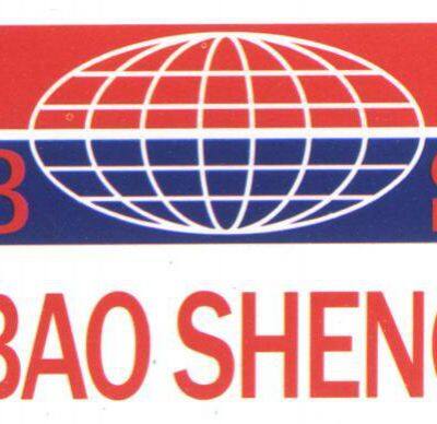 Guangzhou Baosheng Machinery Equipment Co. LTD