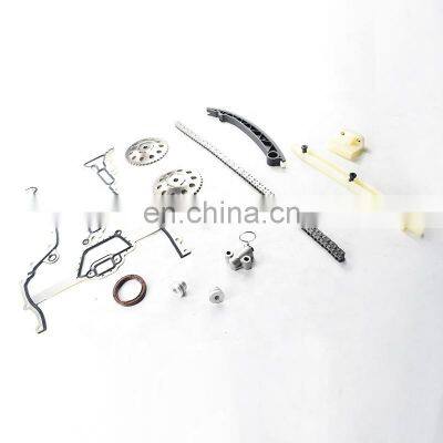 REVO Timing Chain Kit  Z14XEP A10XEP Z12XEP Engine 5636360 55562235 71739386 TK1017-3