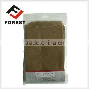 Buy Paper Bags uk for Sale photo-2