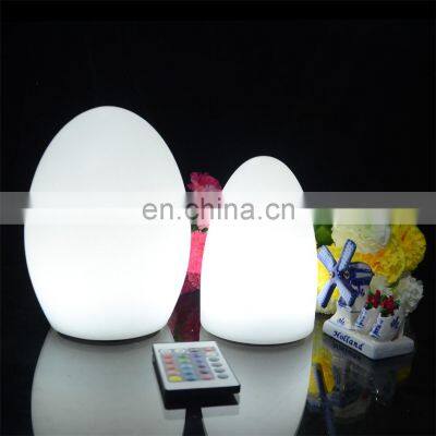 decorative cordless table lamp solar bed light indoor outdoor led lamp rechargeable outdoor table lights