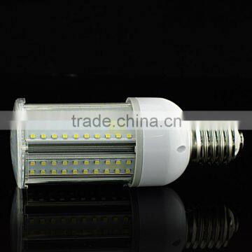 CUL/UL(E364363) E39 Base 277V Outdoor Led Garden Lights photo-4