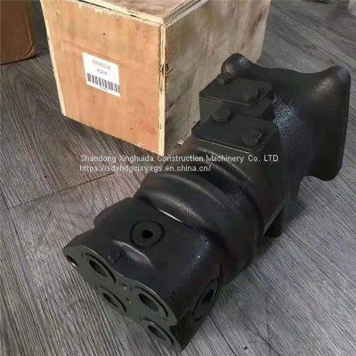 Komatsu Loader WA500-6 Angle Sensor 7861-93-8710