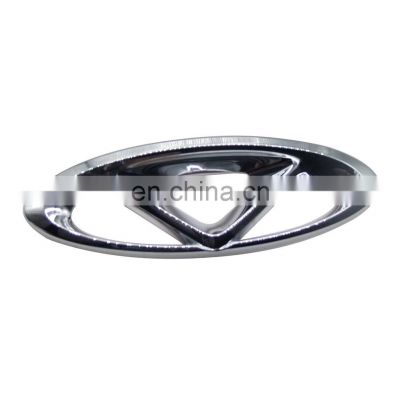 CHERY TIGGO 8 REAR CAC LOGO ALL CHERY PARTS J42-3921503