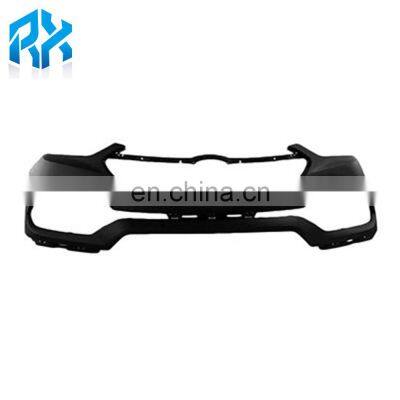 COVER FRONT BUMPER UP Trim Part 86511-4Z500 For HYUNDAi SANTAFE 2014 2015 2016 2017 2018