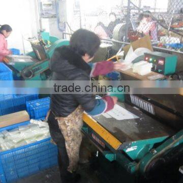 Ninghai Qingkai Mould & Plastic Co., Ltd.