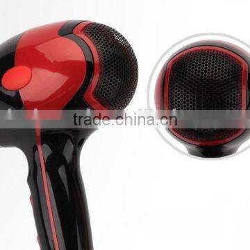 Magic Pro Hair Dryer Salon Quality 2000W Wind Hair Drier photo-4