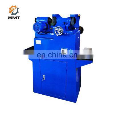 VR 90 Cylinder Head Valve Seat Grinding Machine for Sale photo-3