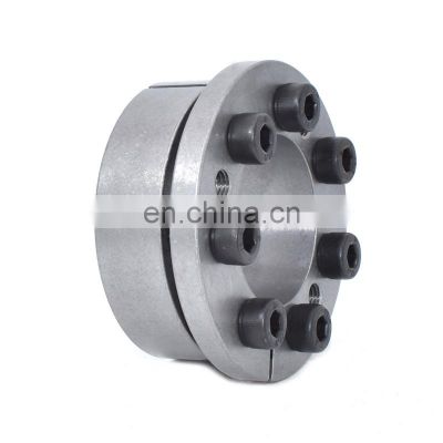 Strength source manufacturers manufacturing aluminum claw locking device hydraulic couplings flexible shaft couplings