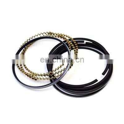Hot Sales Durable In Use Genuine Quality Oversized Piston Ring Set ZLYO-11-SCO ZLYO 11 SCO ZLYO11SCO For Mazda