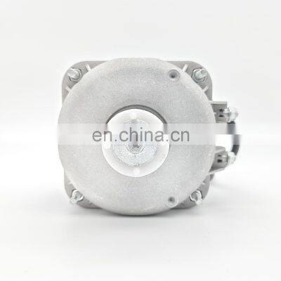 YJF58-16 motor de ventoinha de polo sombreado photo-4