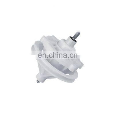 9*9 L:21.3mm T.L:24mm T.N:27mm PN.H:18mm gearbox reducer washing machine gear box