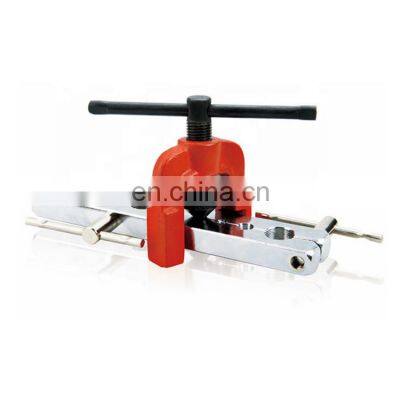 Pipe Swaging Hand Tool Copper Pipe Swaging Tool Flaring Tool For Refrigeration CT-203 photo-5